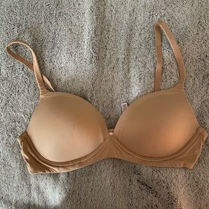 VS bra